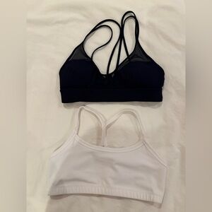 Bundle - Sports Bras
